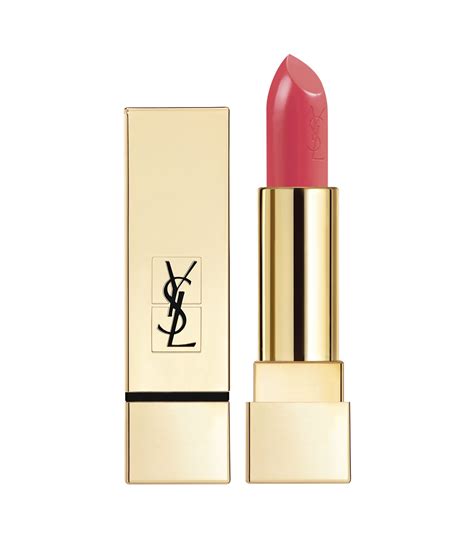 ysl lipstick pack|lipstick YSL original.